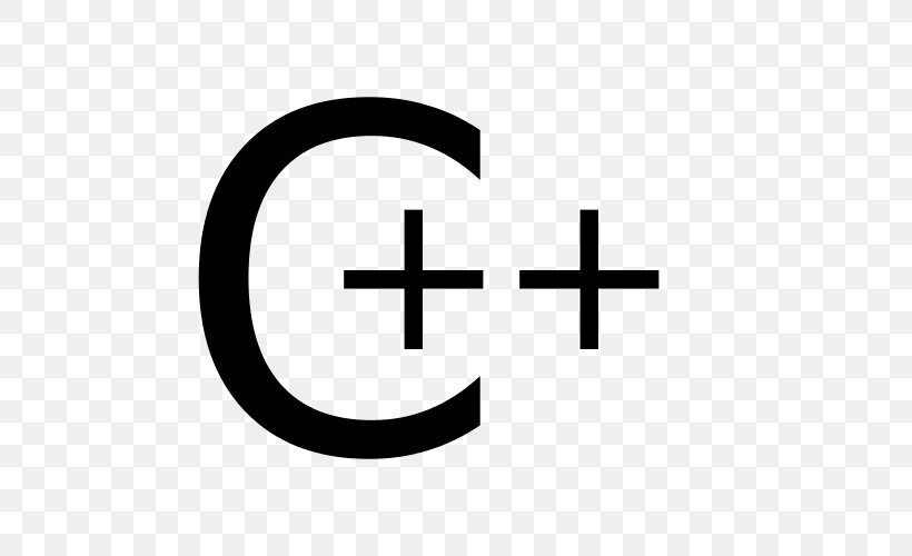 The C++ Programming Language Computer Programming, PNG, 500x500px, C Programming Language, Algorithm, Android, Brand, Class Download Free