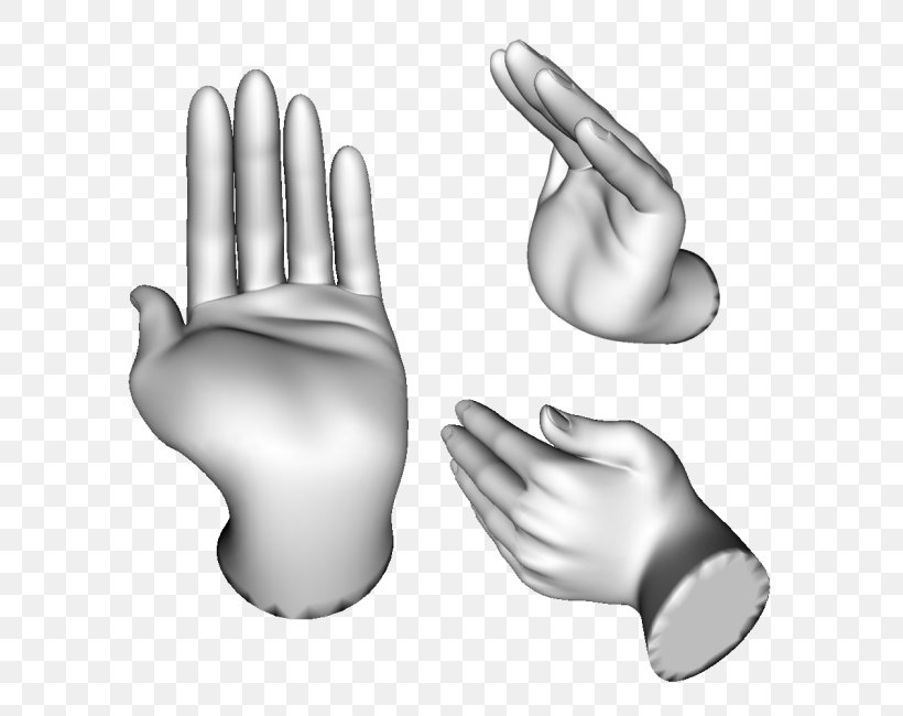 Thumb Hand Model Drawing Glove, PNG, 650x650px, Thumb, Arm, Black And White, Drawing, Finger Download Free