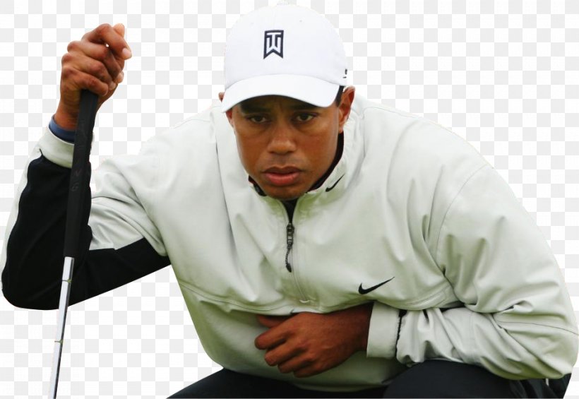 Tiger Woods PGA TOUR Hero World Challenge, PNG, 943x650px, 3d Computer Graphics, Tiger Woods, Athlete, Cap, Display Resolution Download Free