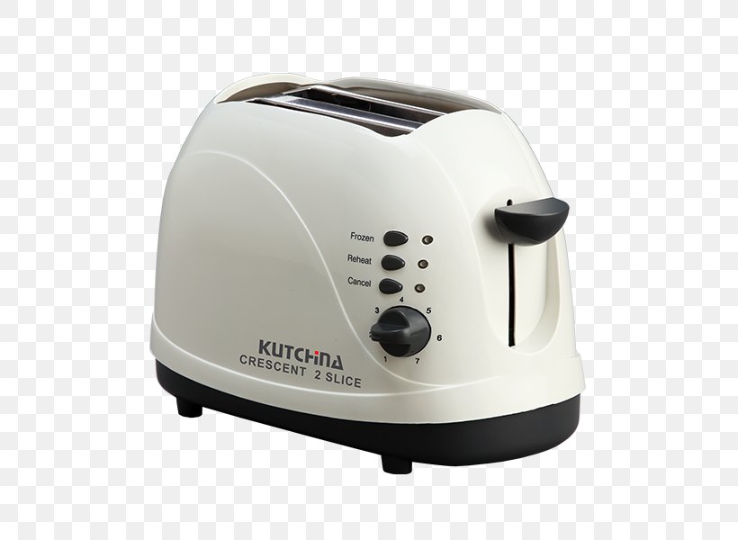 Toaster Home Appliance Small Appliance Oven, PNG, 600x600px, Toaster, Bread, Cuisinart, Grilling, Hamilton Beach Brands Download Free
