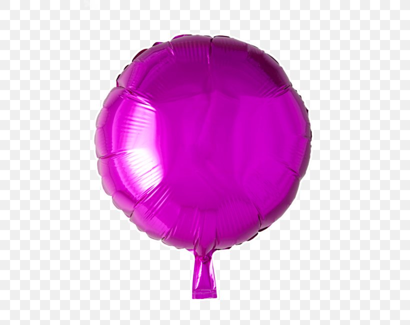 Toy Balloon Helium Festtema Foil, PNG, 650x650px, Balloon, Birthday, Black, Burgundy, Child Download Free