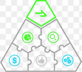 Advanced Traffic Management System - Transportation Management System Logistics Less Than Truckload Shipping PNG