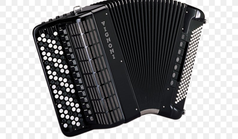Trikiti Piano Accordion Bayan Musical Instruments, PNG, 640x480px, Watercolor, Cartoon, Flower, Frame, Heart Download Free