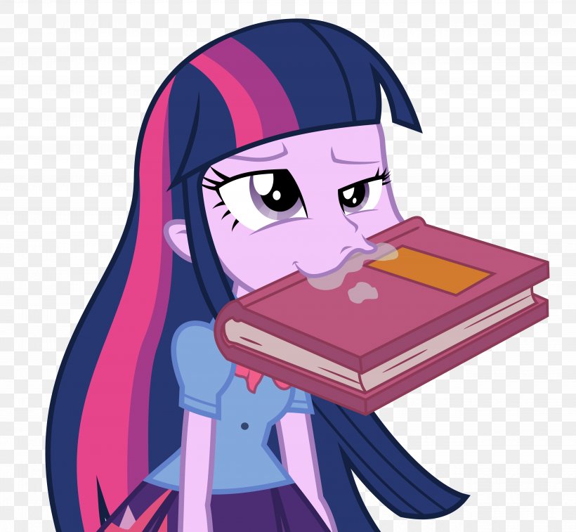 Twilight Sparkle League Of Legends YouTube My Little Pony: Friendship Is Magic Fandom Book, PNG, 5000x4620px, Watercolor, Cartoon, Flower, Frame, Heart Download Free