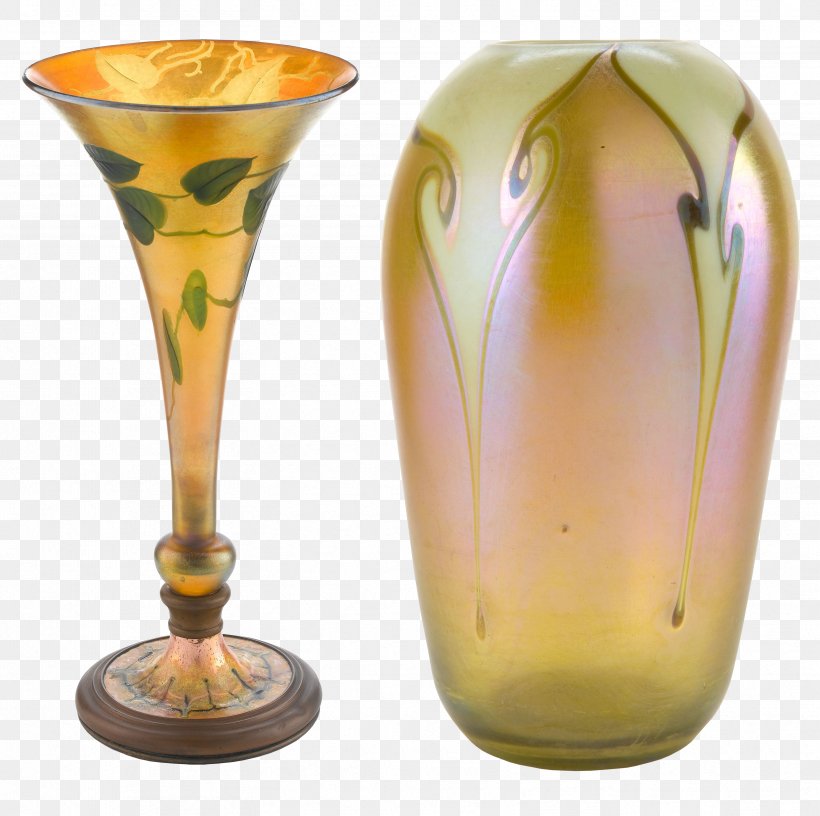 Vase Download Clip Art, PNG, 3324x3310px, Vase, Archive File, Artifact, Ceramic, Champagne Stemware Download Free