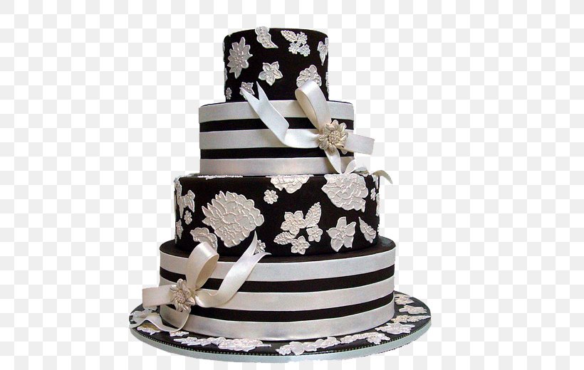 Wedding Cake Bakery Torte Petit Four, PNG, 530x520px, Wedding Cake, Bakery, Biscuits, Bridegroom, Cake Download Free
