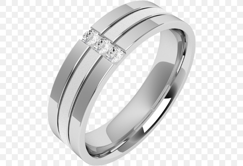 Wedding Ring Princess Cut Diamond Cut, PNG, 560x560px, Wedding Ring, Blue Nile, Body Jewelry, Cut, Diamond Download Free
