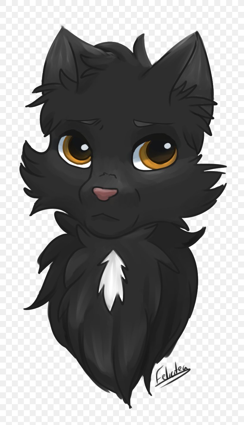 Whiskers Cat Dog Legendary Creature Canidae, PNG, 772x1430px, Whiskers, Black, Black Cat, Black M, Canidae Download Free