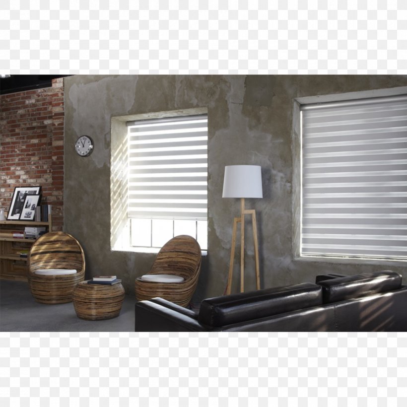 Window Blinds & Shades Window Treatment Window Shutter Window Covering, PNG, 900x900px, Window Blinds Shades, Awning, Business, Chambranle, Curtain Download Free