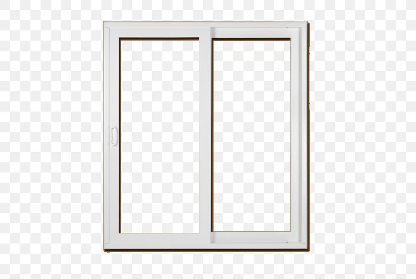 Window Picture Frames Angle, PNG, 550x550px, Window, Door, Home Door, House, Picture Frame Download Free