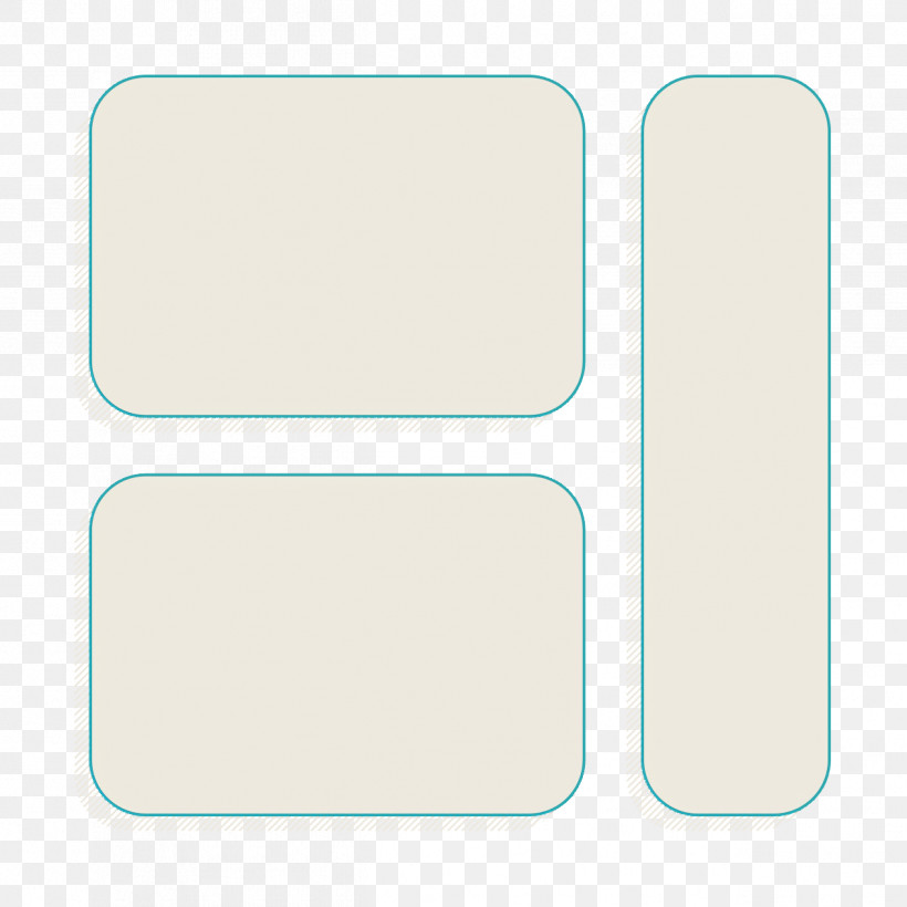 Wireframe Icon Ui Icon, PNG, 1262x1262px, Wireframe Icon, Angle, Computer, Line, M Download Free