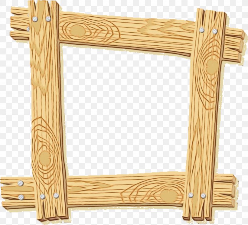 Wood Table Frame Png 1019x925px Rectangle M Brass Furniture Interior Design Picture Frame Download Free