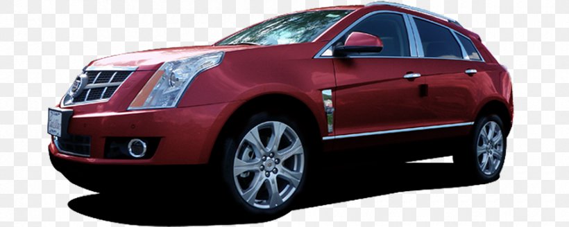 2010 Cadillac SRX 2016 Cadillac SRX Car 2014 Cadillac CTS, PNG, 900x360px, 2014 Cadillac Cts, Cadillac, Automotive Design, Automotive Exterior, Automotive Lighting Download Free