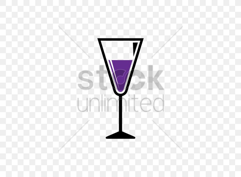 Ad:tech Auckland Model Fashion, PNG, 424x600px, Model, Champagne Stemware, Drawing, Drink, Drinkware Download Free