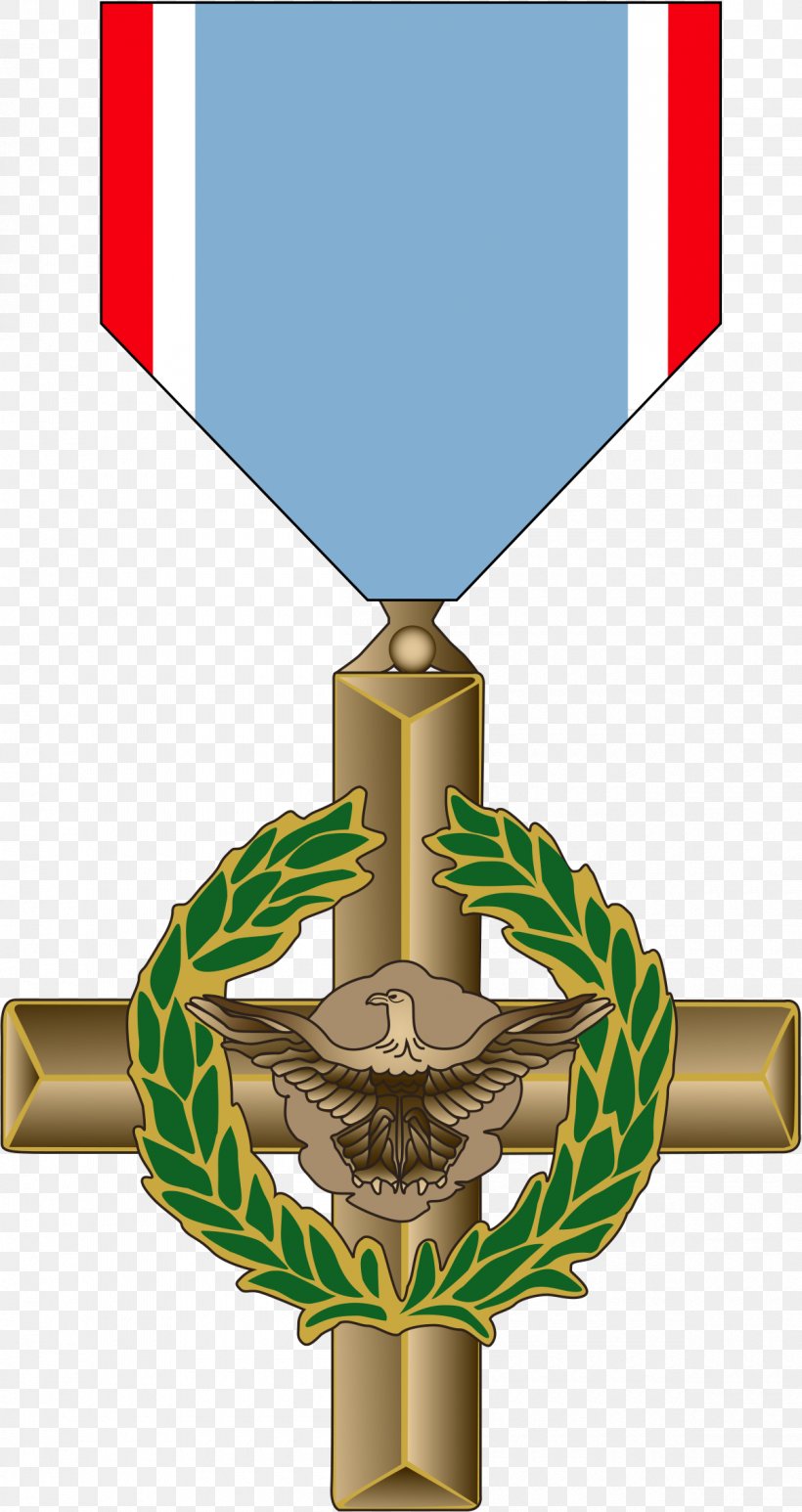 Air Force Cross United States Air Force Air Medal, PNG, 1200x2263px, Air Force Cross, Air Force, Air Medal, Distinguished Service Cross, Good Conduct Medal Download Free