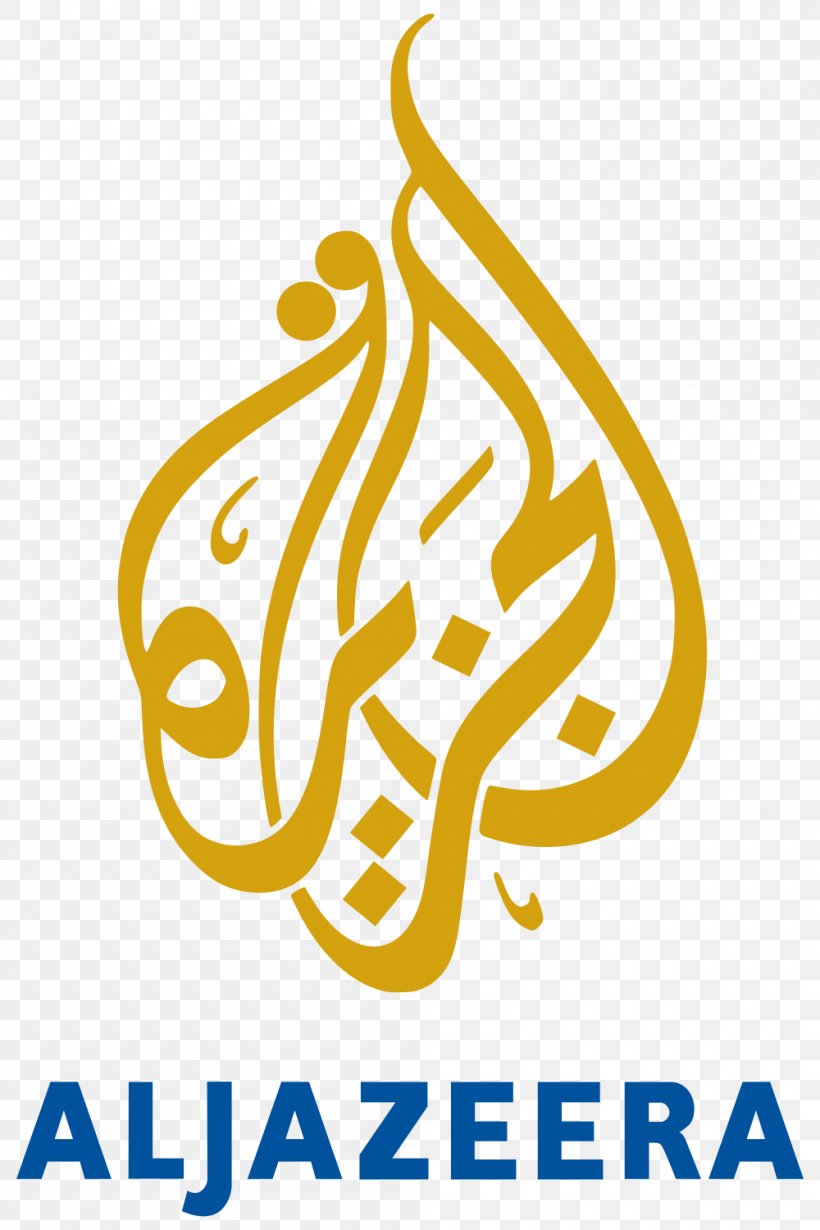 Al Jazeera English CNBC Television Logo, PNG, 1000x1500px, Al Jazeera, Al Jazeera English, Al Jazeera Media Network, Area, Brand Download Free