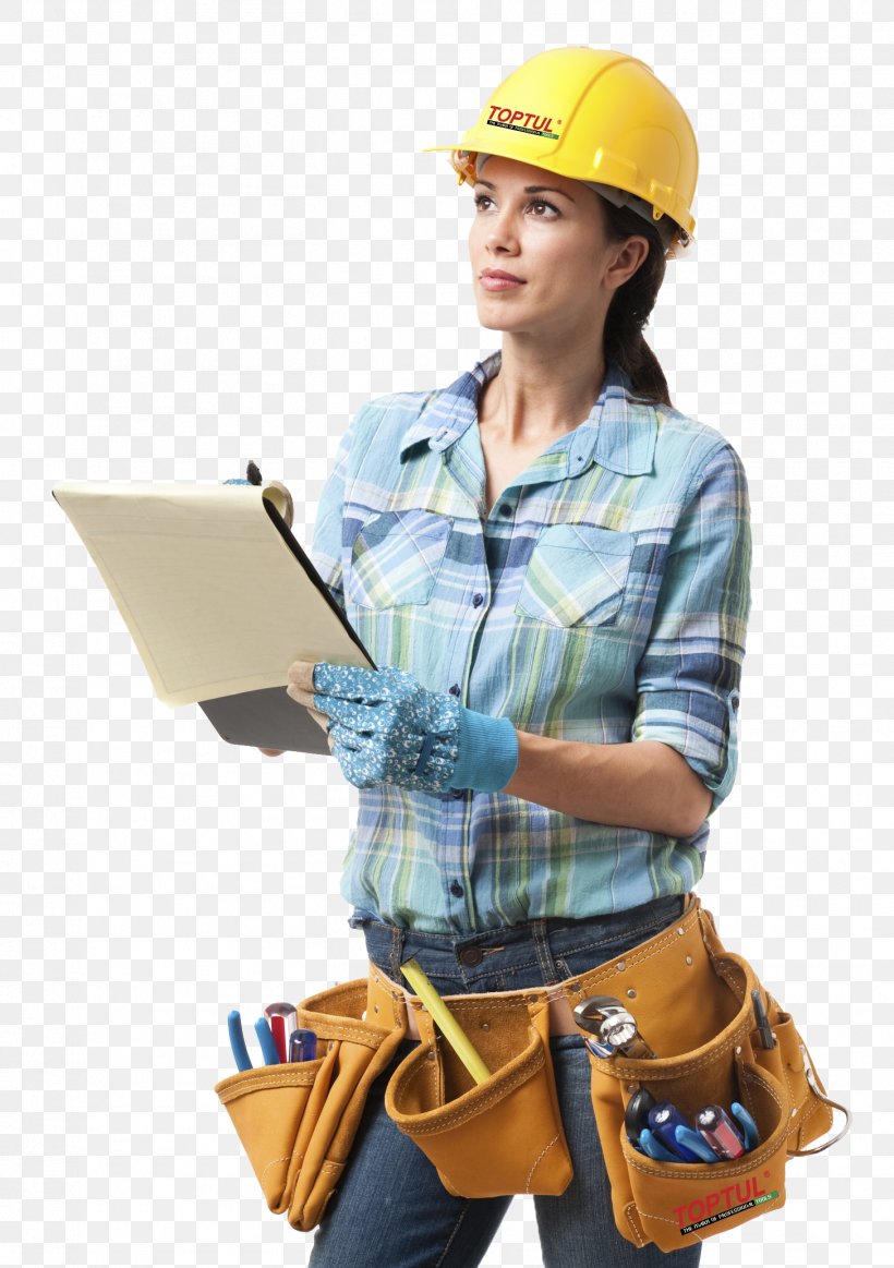 Architectural Engineering Construction Worker Laborer, PNG, 1455x2064px, General Contractor, Architectural Engineering, Building, Carpenter, Construction Foreman Download Free