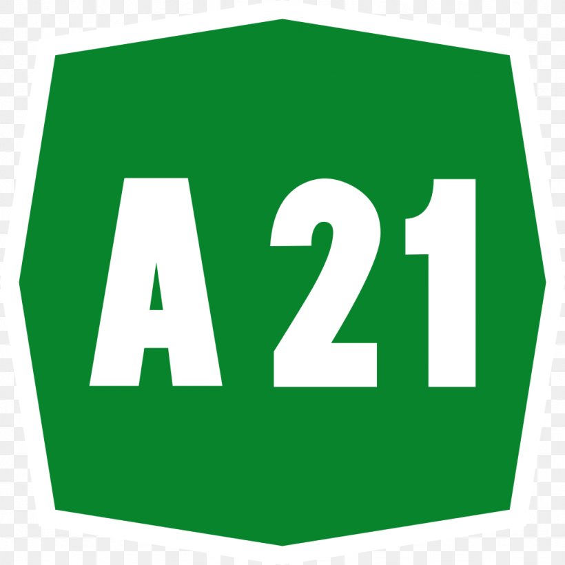 Autostrada A22 Autostrada A12 Autostrada A13 Autostrada A21 Autostrada A15, PNG, 1024x1024px, Autostrada A22, Area, Autostrada A12, Autostrada A13, Autostrada A15 Download Free