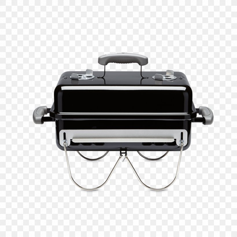 Barbecue Weber-Stephen Products Grilling Cooking Smoking, PNG, 1800x1800px, Barbecue, Charcoal, Cooking, Gasgrill, Grilling Download Free