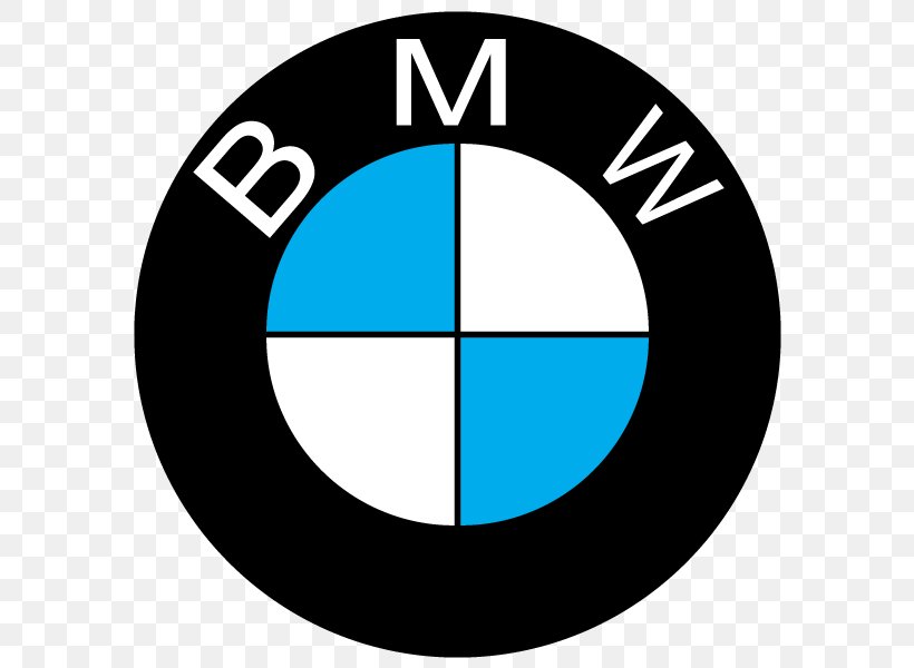 BMW 5 Series Car BMW Headquarters, PNG, 600x600px, Bmw, Area, Bmw 5 Series, Bmw 8 Series, Bmw Headquarters Download Free