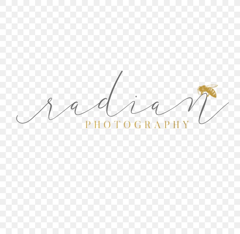 Calligraphy Logo Font, PNG, 800x800px, Calligraphy, Brand, Logo, Text, Yellow Download Free