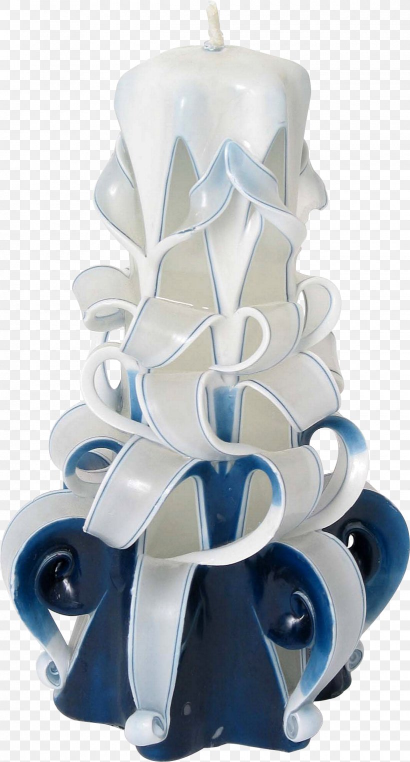 Candle Clip Art, PNG, 1240x2304px, Candle, Albom, Christmas Ornament, Cobalt Blue, Color Download Free