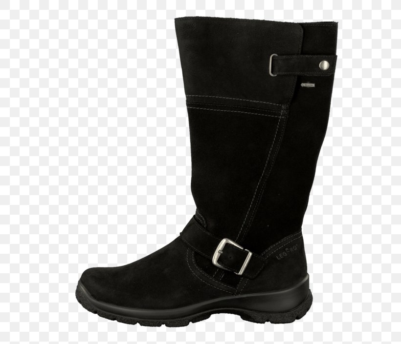 Chelsea Boot Shoe Fashion Over-the-knee Boot, PNG, 705x705px, Boot, Black, Chelsea Boot, Fashion, Fashion Boot Download Free