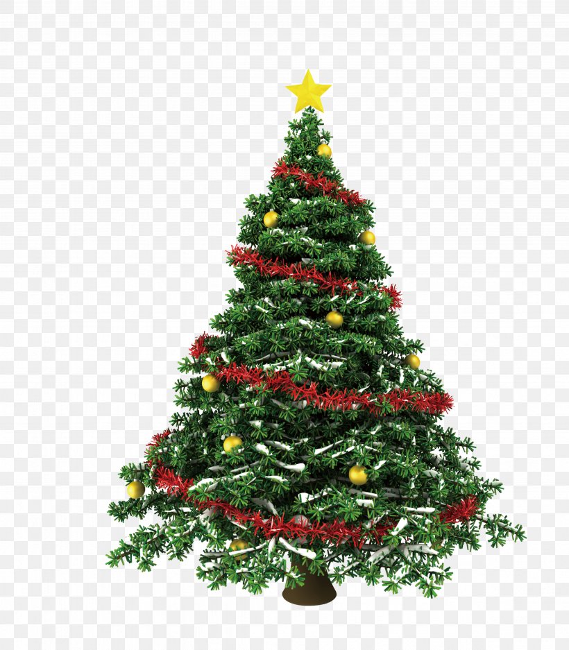 Christmas Tree Stock Photography Royalty-free Clip Art, PNG ...