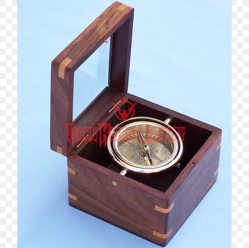 Compass Brass Box Copper Boatswain, PNG, 816x816px, Compass, Amazoncom, Boatswain, Box, Brass Download Free