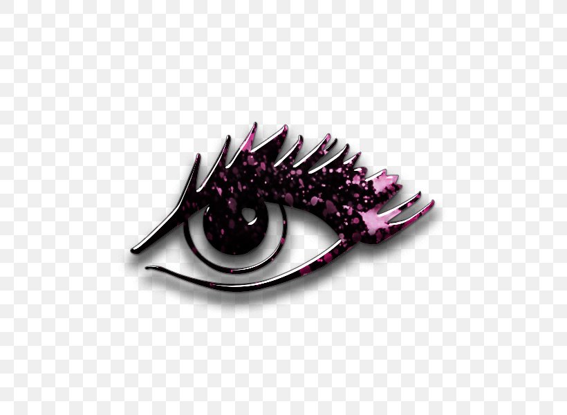 Desktop Wallpaper Clip Art, PNG, 600x600px, Mascara, Cosmetics, Eye, Eyelash, Film Download Free