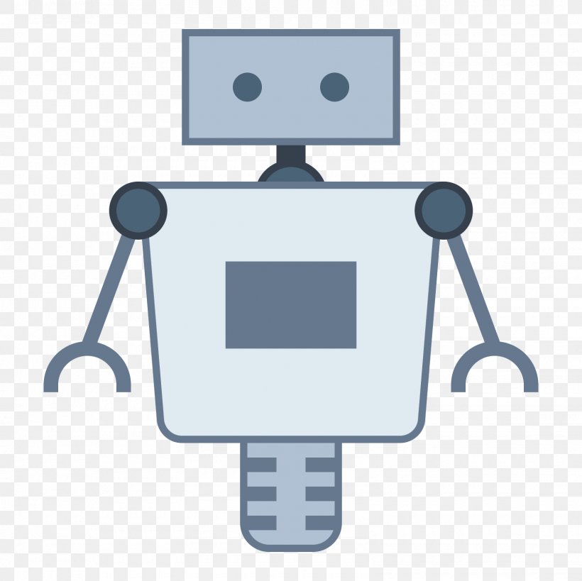 Humanoid Robot, PNG, 1600x1600px, Robot, Blue, Communication, Humanoid, Humanoid Robot Download Free