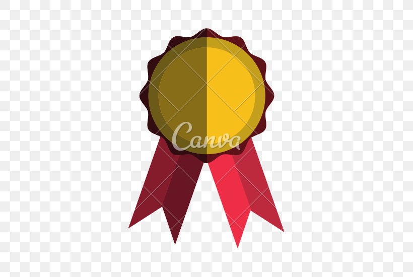 Royalty-free Award, PNG, 550x550px, Royaltyfree, Award, Icon Design, Image Scanner, Photography Download Free