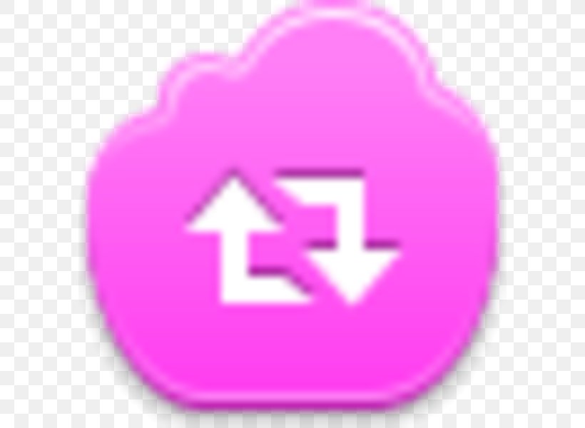 Symbol Social Media Button, PNG, 600x600px, Symbol, Button, Chart, Like Button, Magenta Download Free