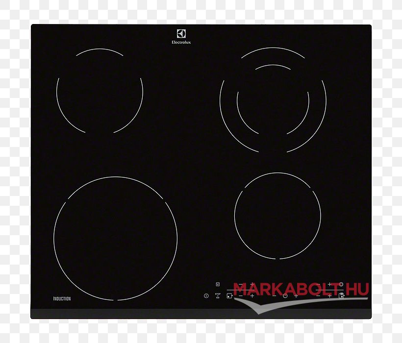 Cooking Ranges Consul S.A. Price Black, PNG, 700x700px, Cooking Ranges, Black, Black And White, Consul Sa, Cooktop Download Free