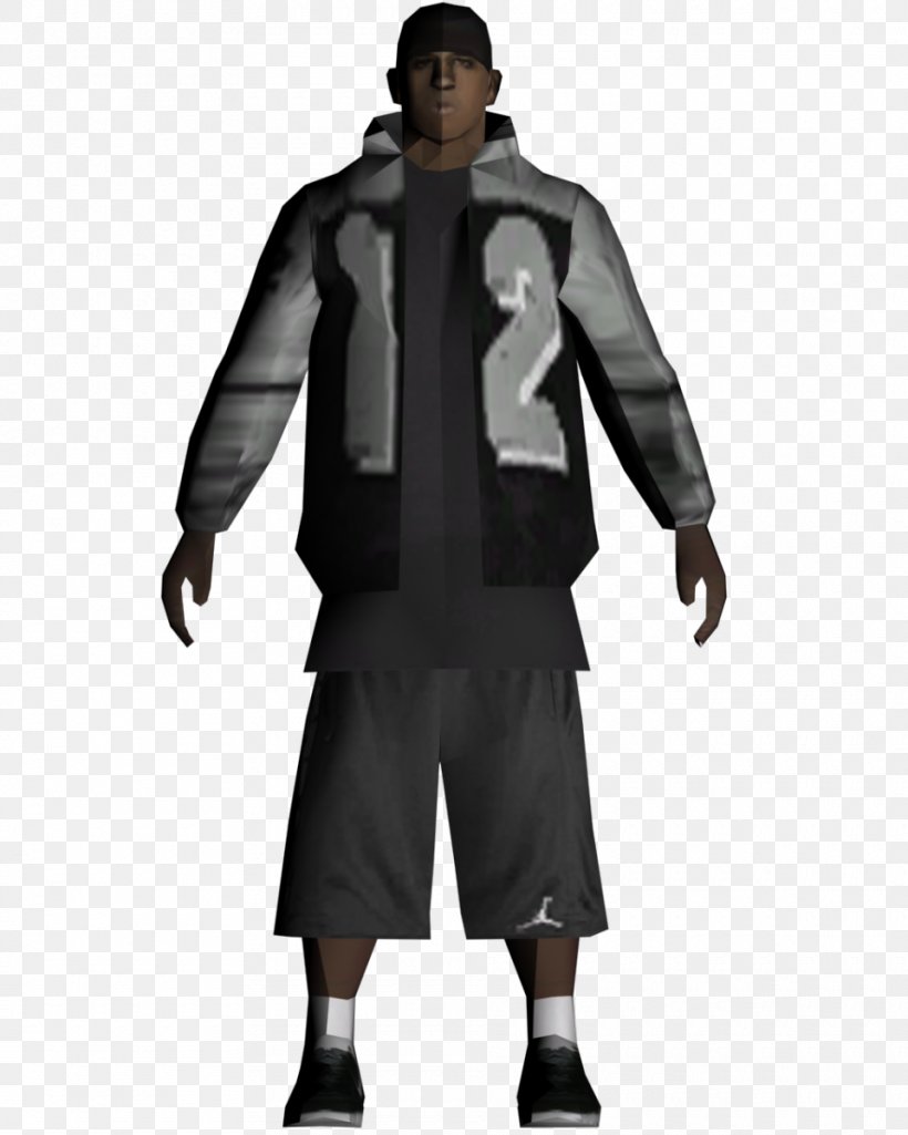 Costume Action & Toy Figures John Wick Pants Model Figure, PNG, 960x1200px, 16 Scale Modeling, Costume, Action Toy Figures, Cosplay, Fashion Download Free
