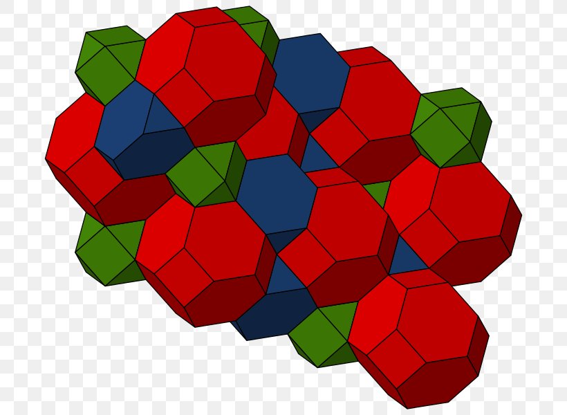Cubic Honeycomb Tetrahedral-octahedral Honeycomb Rhombic Dodecahedral Honeycomb Convex Uniform Honeycomb, PNG, 704x600px, Cubic Honeycomb, Bitruncated Cubic Honeycomb, Convex Uniform Honeycomb, Cube, Cubic Crystal System Download Free