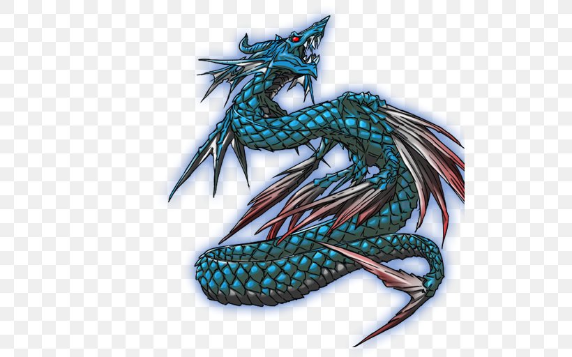Dragon Leviathan Goblin Minotaur Ada, PNG, 512x512px, Dragon, Ada, Fictional Character, Goblin, Leviathan Download Free