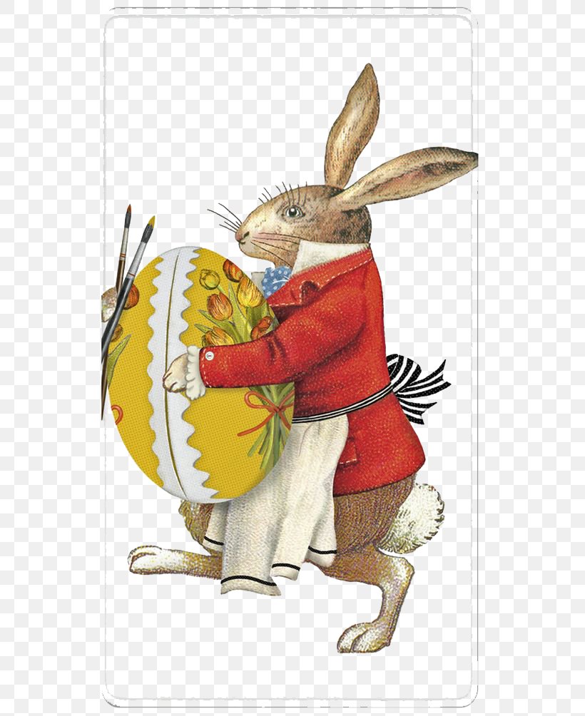 Easter Bunny Towel Rabbit Hare Paxf1o De Cocina, PNG, 564x1004px, Easter Bunny, Cotton, Dough, Easter, Easter Egg Download Free
