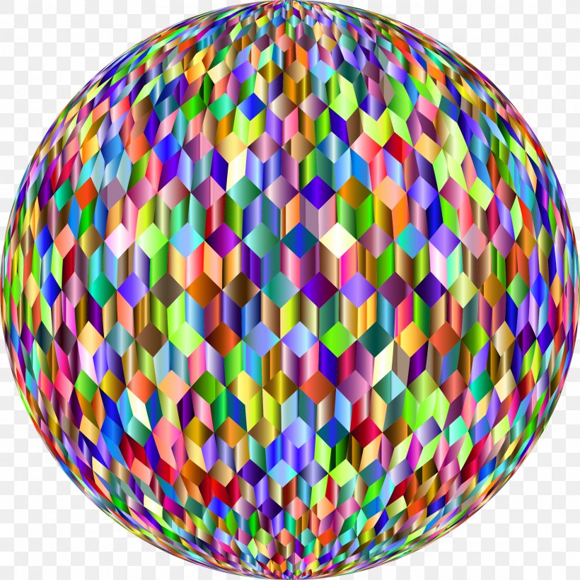 Easter Egg Purple Violet Circle Sphere, PNG, 2322x2322px, Easter Egg, Easter, Purple, Sphere, Violet Download Free