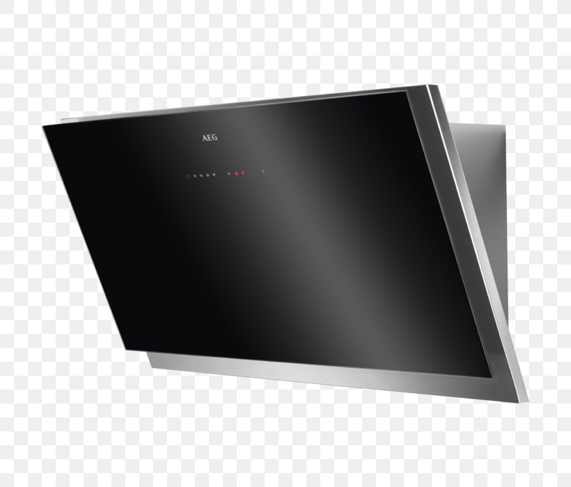Exhaust Hood AEG Induction Cooking Beslist.nl Cooking Ranges, PNG, 700x700px, Exhaust Hood, Aeg, Beslistnl, Chimney, Computer Monitor Download Free