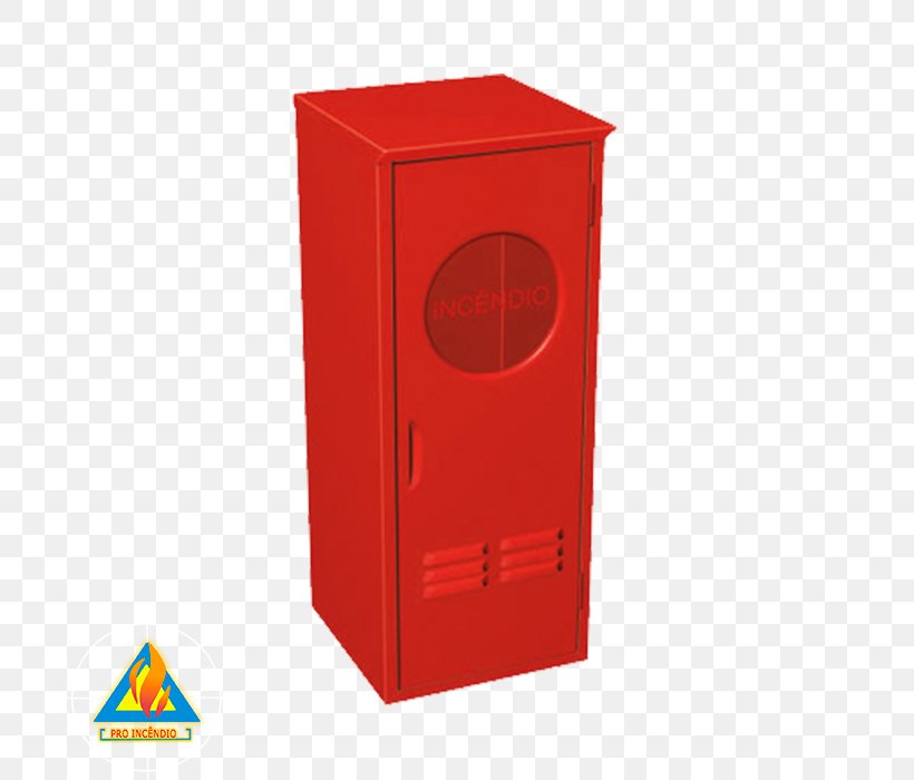 Fire Extinguishers Fire Hydrant Hose Pipe Fire Protection, PNG, 700x700px, Fire Extinguishers, Boiler, Conflagration, Diesel Fuel, Emergency Lighting Download Free