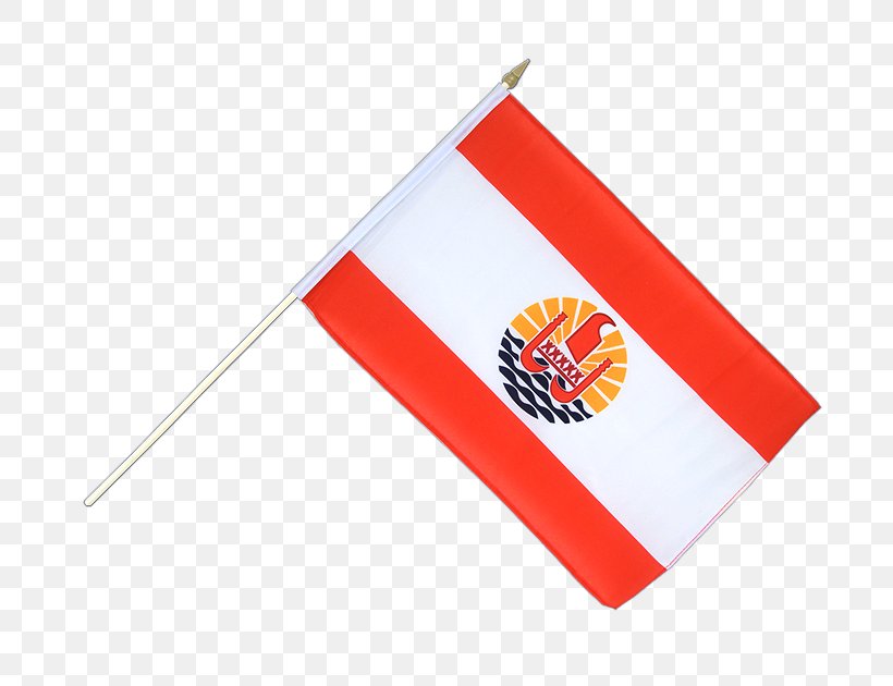 Flag Of French Polynesia France Flag Of Lebanon, PNG, 750x630px, French Polynesia, Coat Of Arms Of French Polynesia, Fahne, Flag, Flag Of France Download Free