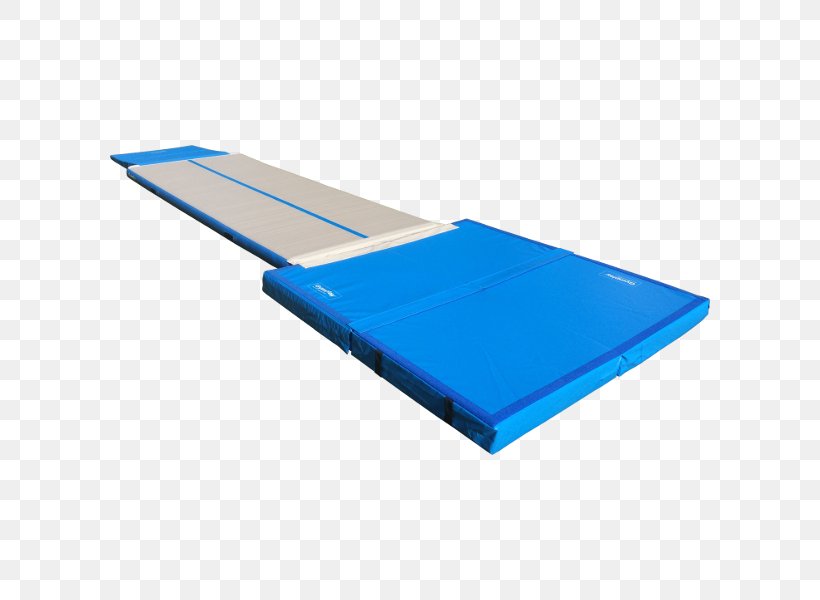 Gymnastics Gymplay Fitness Centre 17 September Furniture, PNG, 600x600px, Gymnastics, Electric Blue, Fitness Centre, Furniture, Garden Furniture Download Free