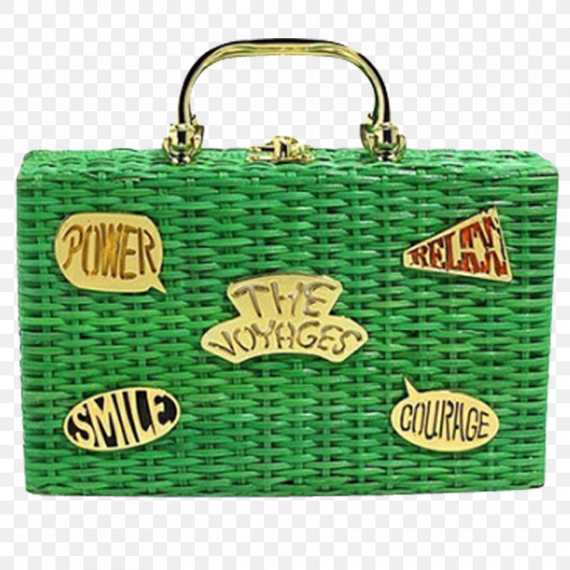 Handbag Green Wallpaper, PNG, 984x984px, Handbag, Bag, Box, Brand, Cartoon Download Free