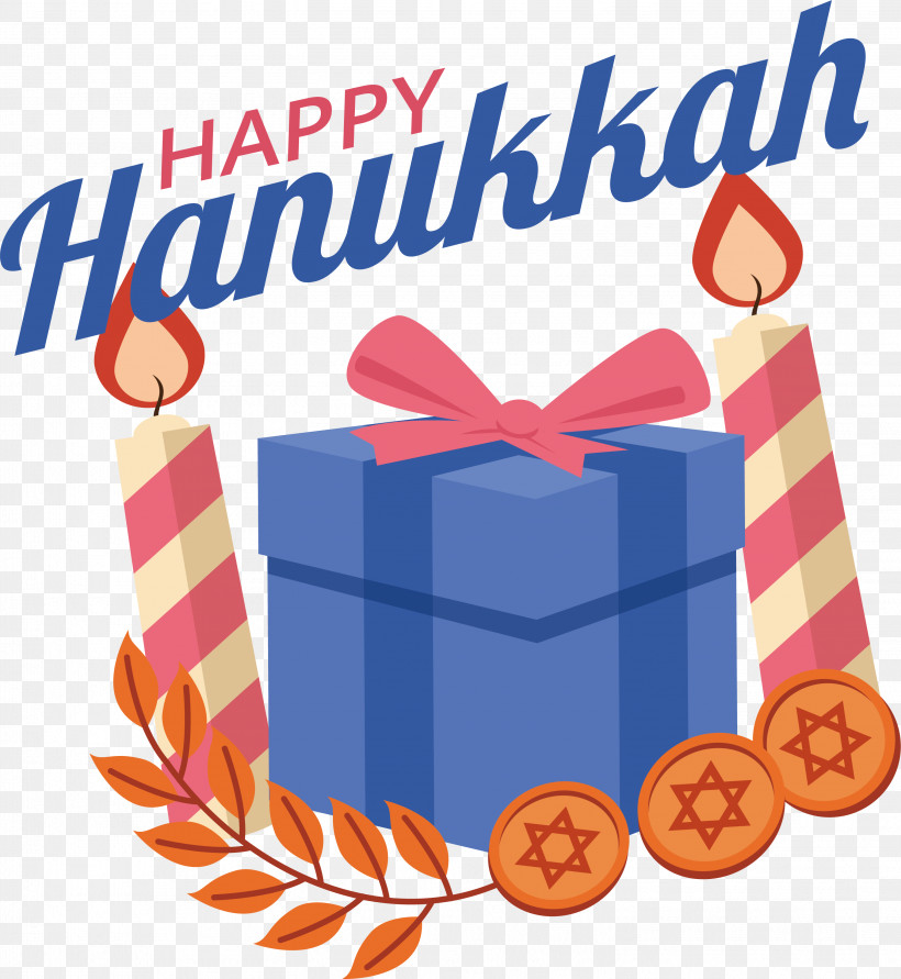 Hanukkah, PNG, 3044x3310px, Hanukkah, Chanukkah, Jewish, Lights Download Free