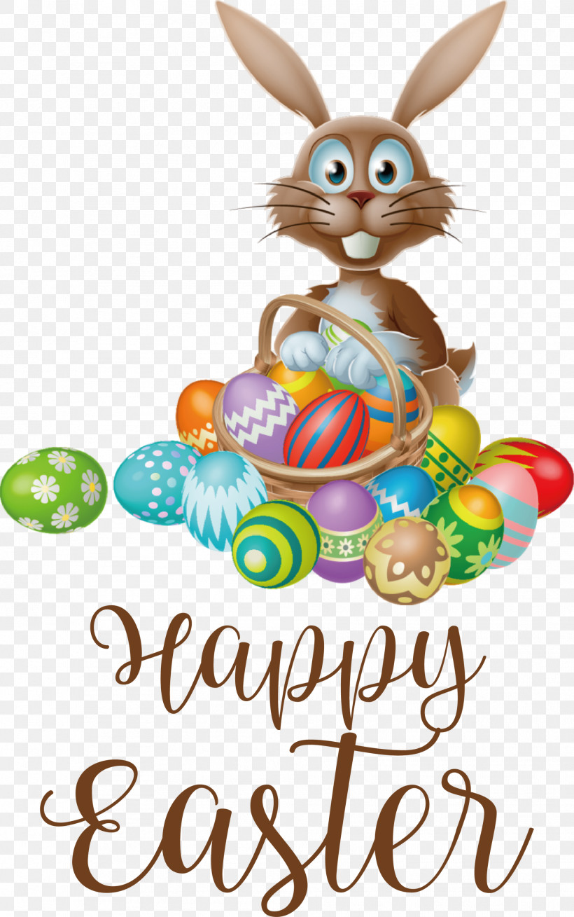 Happy Easter Day Easter Day Blessing Easter Bunny, PNG, 1879x3000px, Happy Easter Day, Chocolate, Chocolate Bunny, Cute Easter, Easter Basket Download Free