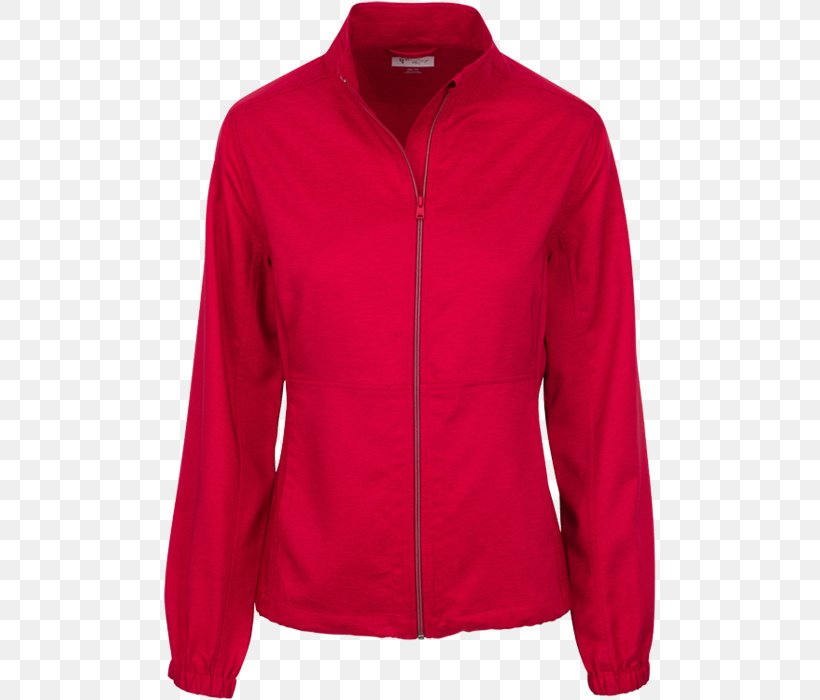 Hoodie Polar Fleece Adidas Dating Jacket, PNG, 700x700px, Hoodie, Adidas, Badoo, Collar, Dating Download Free