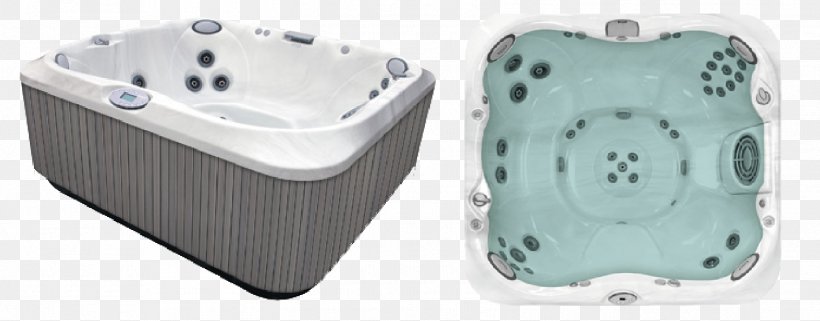 Hot Tub Bullfrog International Bathtub Bathroom Backyard, PNG, 1449x568px, Hot Tub, Backyard, Bathroom, Bathroom Sink, Bathtub Download Free