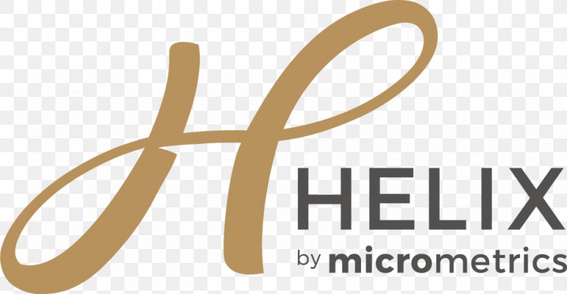 Hotel Business H2X 2B9 Holi MicroMetrics, PNG, 1024x531px, Hotel, Brand, Business, Holi, Location Download Free