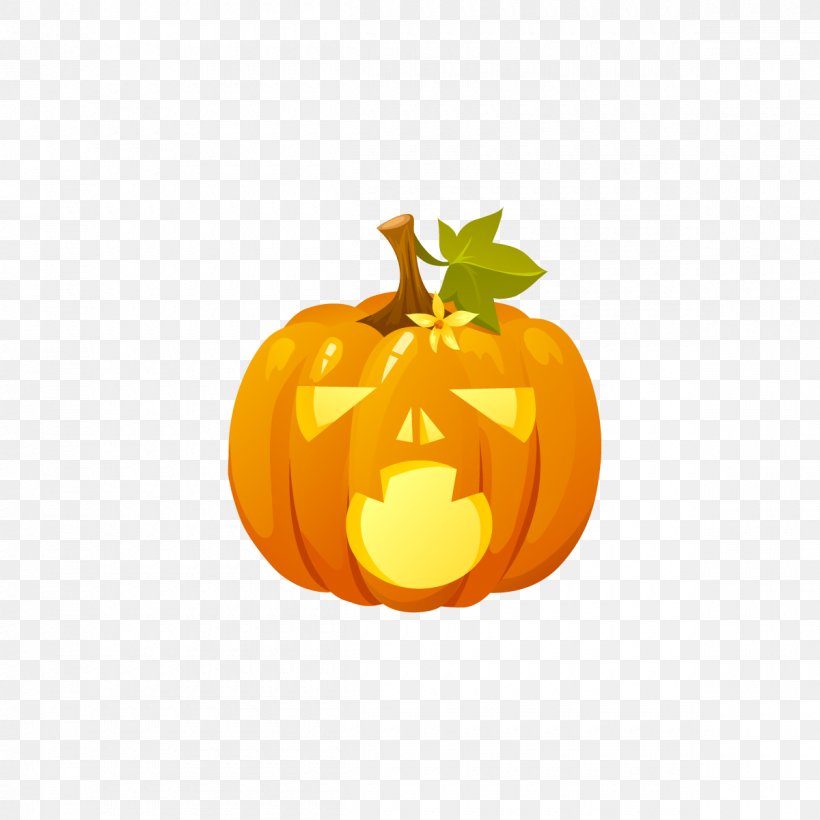 Jack-o-lantern Halloween Pumpkin, PNG, 1200x1200px, Jackolantern, Calabaza, Candle, Carving, Cucurbita Download Free